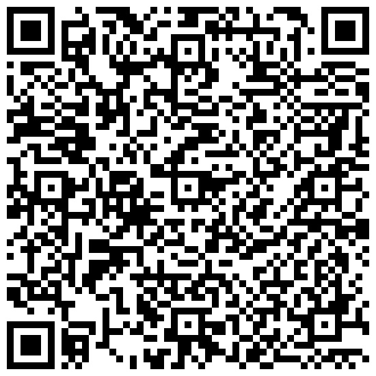 QR code Pix Kolping Brasil